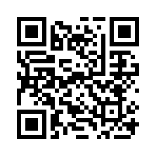 QR Code for 1tnANdJN61YD7v4pbJZuuBeg2nzBiR2b9