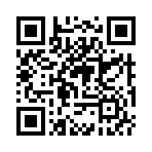 QR Code for 1tnBtznMoPamRkjnrbMBmtp5J4MuKpqR6