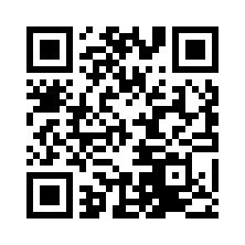 QR Code for 1tnDCHZEU49gkaSLUU9PXfyL8penAT4GF