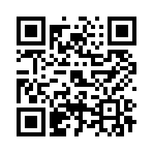 QR Code for 1tnG2djiSKKr9nCSkR2fbD6MhA4RCHAG4
