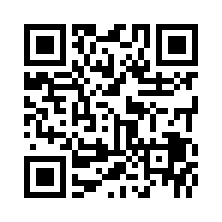 QR Code for 1tnKJemfvm9miPu4df3ebvgkRwZaP72Zy