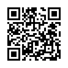 QR Code for 1tnMZjzwQ4MdnbY5FCjMu2MomzCFNvDFU