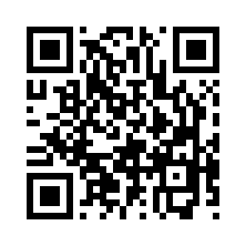 QR Code for 1tnQNdnf3GNibJyoY7Vpgd7MEmmzDYdnt