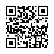QR Code for 1tnRFcqhCovaMWA7xWxANSGuZfvpMWHYu