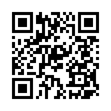 QR Code for 1tnRU3fcT8MTVV64TZH3MuPgWKFU7bBHk