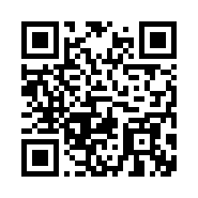 QR Code for 1tnT1rhSQLm3KCACBcbQA9tMrcPZGiEXV