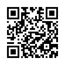 QR Code for 1tnV2usscxCzoJDNriF7kxAArALWR3TLB
