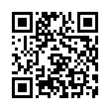 QR Code for 1tnaFMxpx16mKUkraFrBAsVX1SnBi71Hj