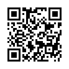 QR Code for 1tnbENmd6ct2mZW5CF3vVBnhPSCkdP1wf