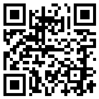 QR Code for 1tniMuwJDXm2VQSmu6frEE7B4sRy4Hehc