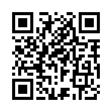 QR Code for 1tnkCkuxAEFyM2NNpU7KTCckJymLUT3b5