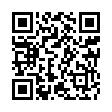 QR Code for 1tnmV2xm8mSo4YPbFf3rDU5Va2VPRErdw