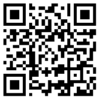 QR Code for 1tnn8mZSYXKQDR4fiAt7PVVdMFej2Bmh1