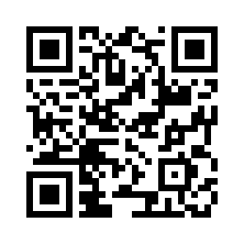 QR Code for 1tnpfgWmPBDnMBP3CM84PeQ88VDPTSayd