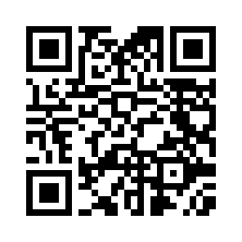 QR Code for 1tnrLESuQsJxigsUDLTEE9xkTsixucjC2