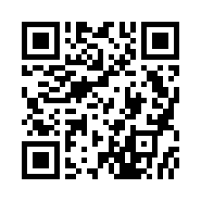 QR Code for 1tns5KBbrERJPTdix8GoopGAZic14F1tL
