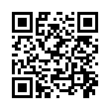 QR Code for 1tnwCv7oP76xn6AE75KP2fPvNF7481HpW