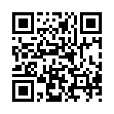 QR Code for 1tnz2CyFtU78Gdh7ybSpMSU25ykd5SBhP