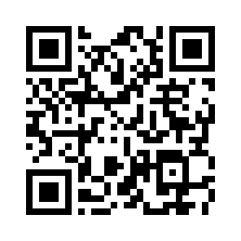 QR Code for 1to2CjRyibGGe3giDXBeKxYKXcUMBd3bd