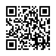 QR Code for 1to2bkrJrqpCVikSwR9tGRUDZ1Gxp9QL3