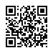 QR Code for 1to3CCSNKHCANsdzPmzE5BL2EMHknJRJb
