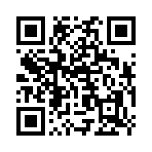 QR Code for 1to7KgQGtm3MM4yw2kXdKAeYet9BTU4ce