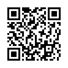 QR Code for 1to7amDMjGY7ZjaU8Q1oWwdZVT8DjsVNi