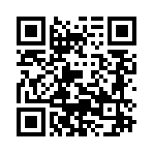 QR Code for 1to7yuxwGKPBS4RVLoK5bFdMDA2zNTESB