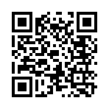 QR Code for 1to8cmy4ynEEZ6p6bV5iN9ubcvAxMkDUb