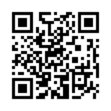 QR Code for 1to91k3MxAcbRxWgZwn6q9eahkP219GSP