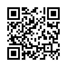 QR Code for 1toAG9Rp4rajzat4odf3AVSHWiL5km9Pb