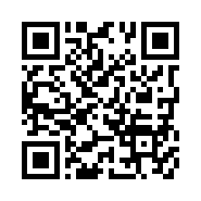 QR Code for 1toFZjkdD2Y24uWrAcxrJLFHubRfYWPUd