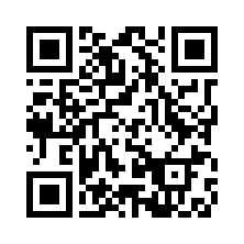 QR Code for 1toFoEcJJFePU7mys44hFPYuCj7Hn6uat
