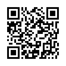 QR Code for 1toGSh9D2mstazfAYLP9WQ4qeW5HcmwDw