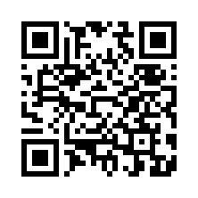 QR Code for 1toGXXm1CAsjVbaASREAzGEdcAWYXUv5F