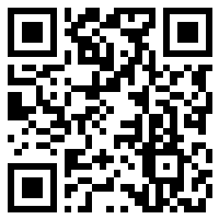 QR Code for 1toHoT4aPaMPApByS3dhPLh588RPF3NsS
