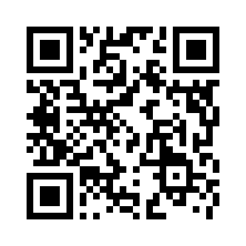 QR Code for 1toL391QfBMKdocDCakA6XHMS9prLphp1
