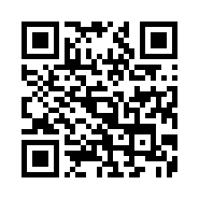 QR Code for 1toN1F6PiYDGCqX1MVCy2CPEnNyCP6Pjb