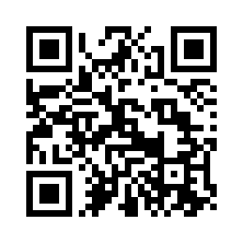 QR Code for 1toNPDDwSWExgjLPNVuFgHoduEhrHS4pQ