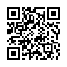 QR Code for 1toTW5XMod8BtcFMfUAYa7jr9zXpwwpy3