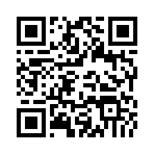 QR Code for 1toUSeqPsButnQWt2PbCrYydFSUpbLjBR