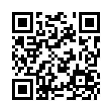 QR Code for 1tobGhMwzp2Xzc3ho87kbbPopPJS9ex7u