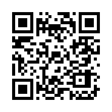QR Code for 1tobyRuRvbFQ8q3NtS8WCzK7ubV4MYLh6