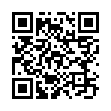 QR Code for 1tocVpCp2AXfoV5yBH8hvNXTjfSf2HHbW