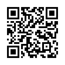 QR Code for 1todyx3JY2wRyPXe5LHECHePcVTq35WyF