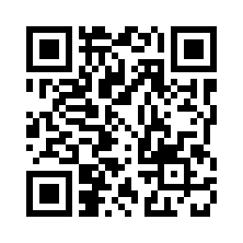 QR Code for 1togP7syVwhYKXk3CcwjsV5o7bzuLjf8Q