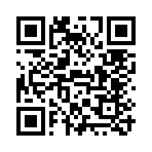 QR Code for 1togs6NLy4VMBHLdLfuxF5eYgZoyrExz3