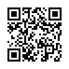 QR Code for 1toiAt9KVPZXc9EphGyMvJ9FUKkKXa8dc