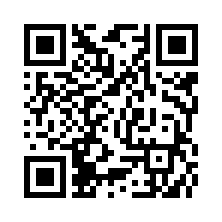 QR Code for 1toiW3LBxFTUWLeyNfRHZ4KLadNumgu4n