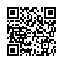 QR Code for 1toibxJCiATKvqVQnXWXpFYEVt8sMNM24